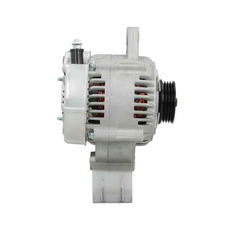 Alternateur PSH 115.520.050.050