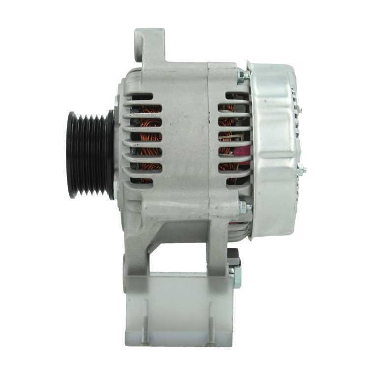 Alternateur PSH 115.522.070.050