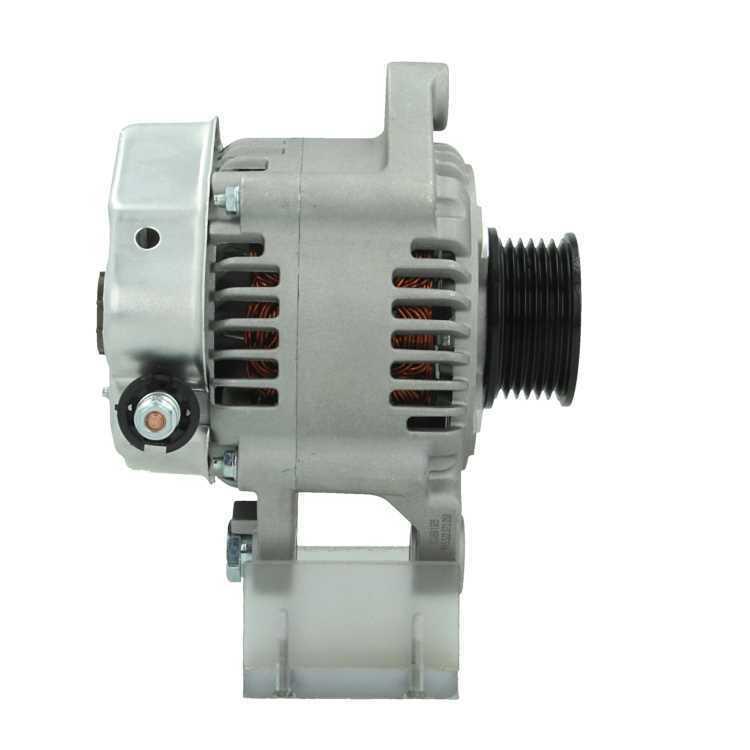 Alternateur PSH 115.522.070.050