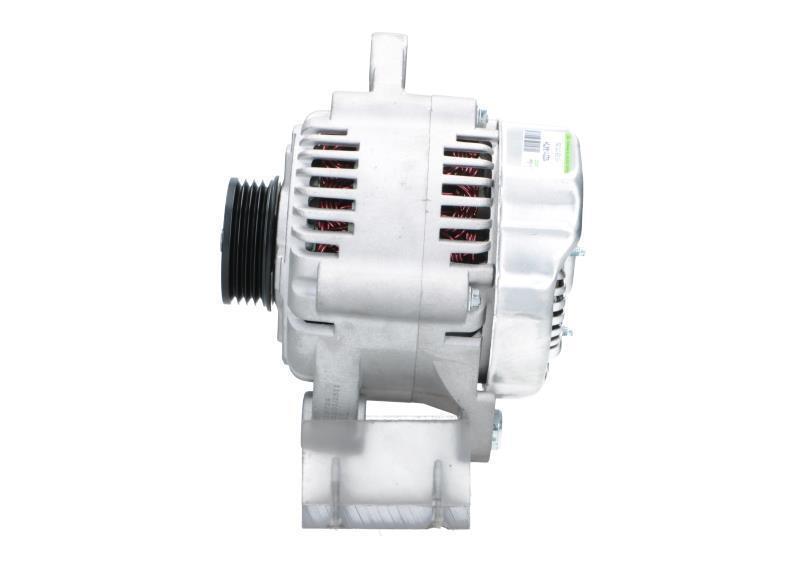 Alternateur PSH 115.526.070.050