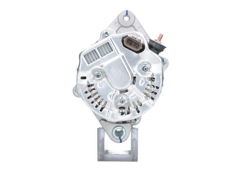Alternateur PSH 115.526.070.050