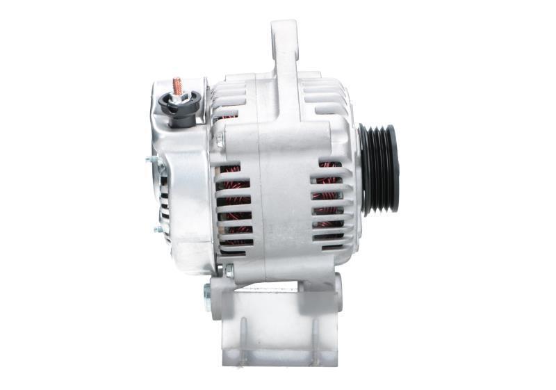 Alternateur PSH 115.526.070.050