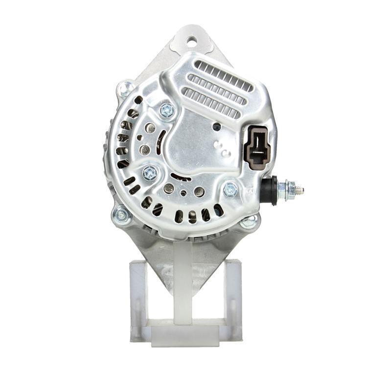 Alternateur PSH 115.530.045.050