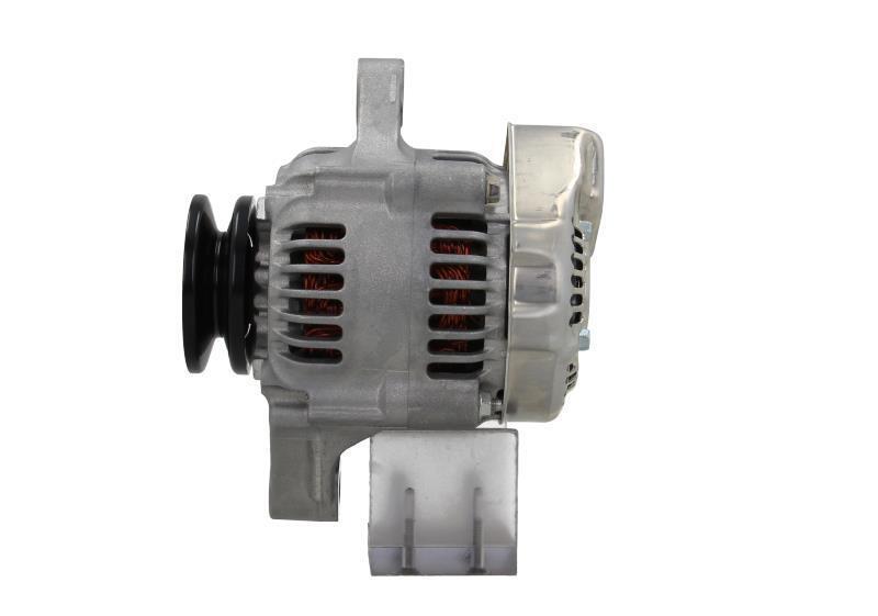 Alternateur PSH 115.536.040.260