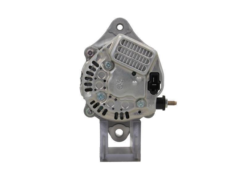 Alternateur PSH 115.536.040.260