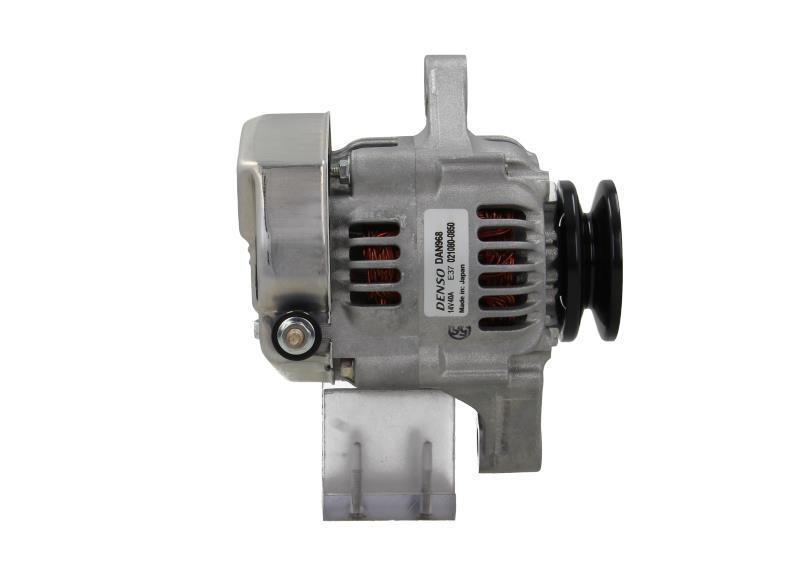 Alternateur PSH 115.536.040.260