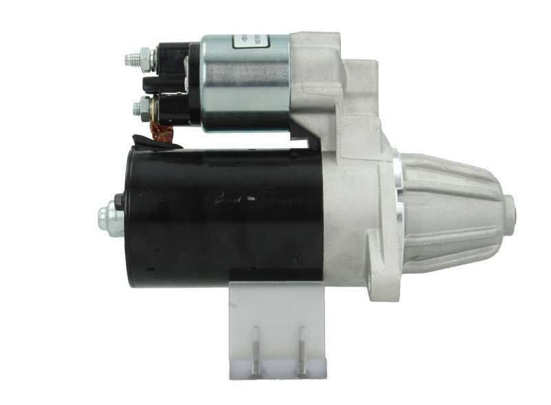 Démarreur PSH 120.504.092.050