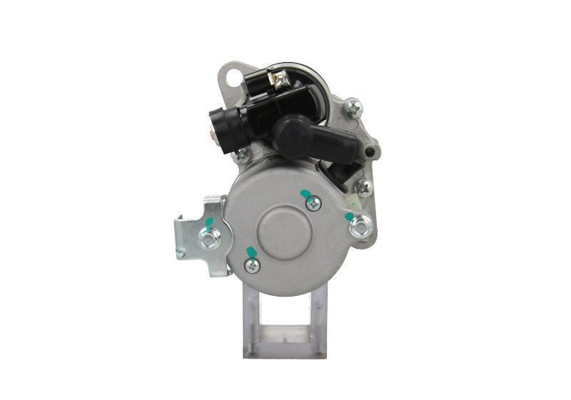 Motor de arranque PSH 120.504.092.190