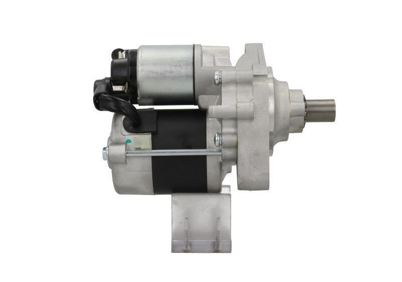 Motor de arranque PSH 120.504.092.190
