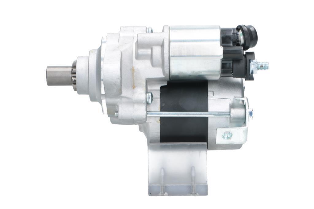 Motor de arranque (Arrancador) PSH 120.509.092.191