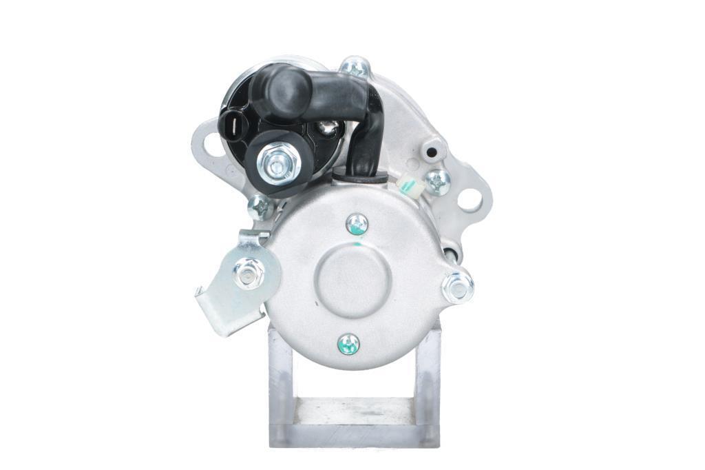 Motor de arranque (Arrancador) PSH 120.509.092.191