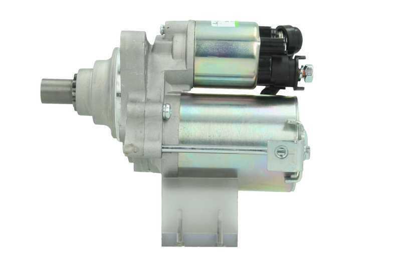 Motor de arranque PSH 120.529.092.190