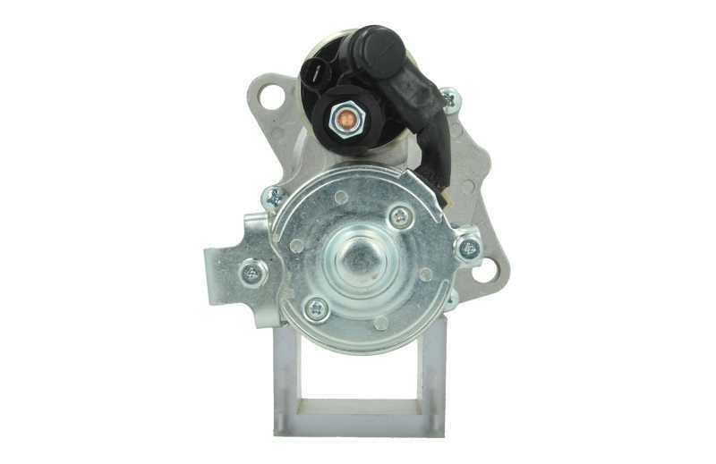 Motor de arranque PSH 120.529.092.190