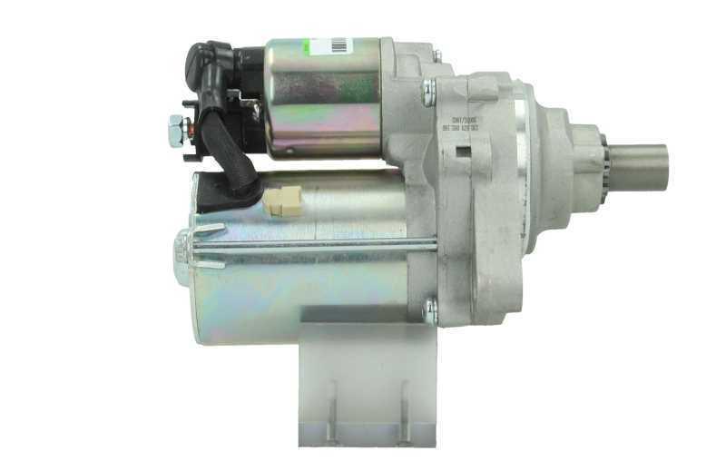 Motor de arranque PSH 120.529.092.190