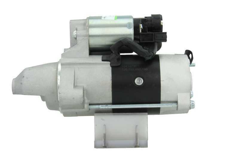 Motor de arranque (Arrancador) PSH 120.533.092.130