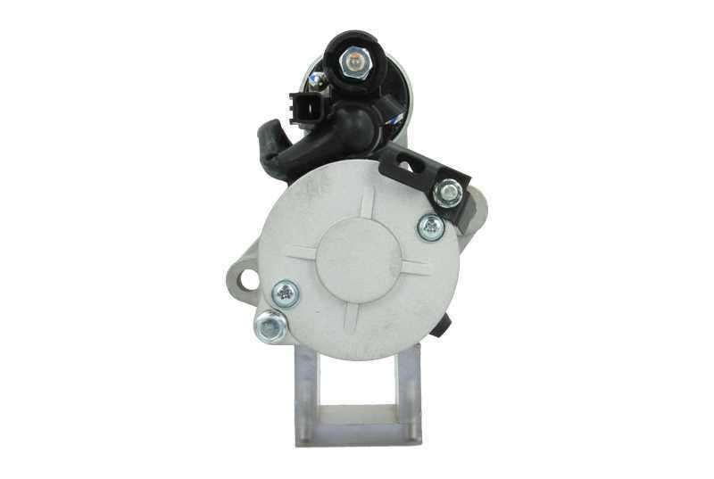 Motor de arranque (Arrancador) PSH 120.533.092.130