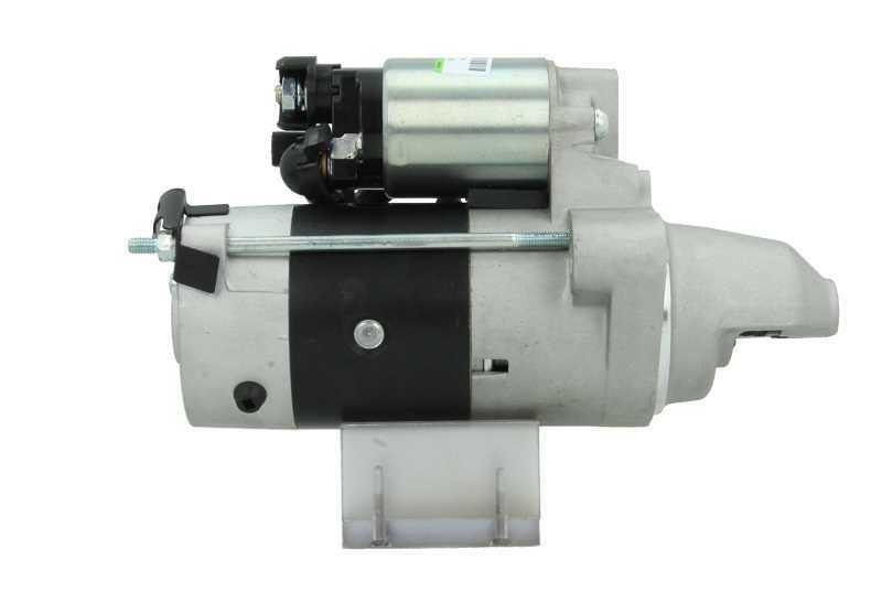 Motor de arranque (Arrancador) PSH 120.533.092.130