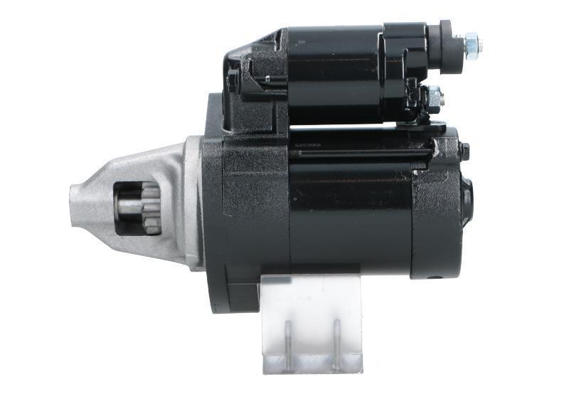 Motor de arranque (Arrancador) PSH 120.536.092.340