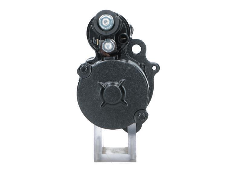 Motor de arranque (Arrancador) PSH 120.536.092.340