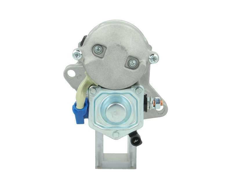 Motor de arranque (Arrancador) PSH 120.538.092.050