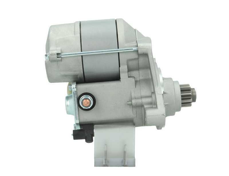 Motor de arranque (Arrancador) PSH 120.538.092.050