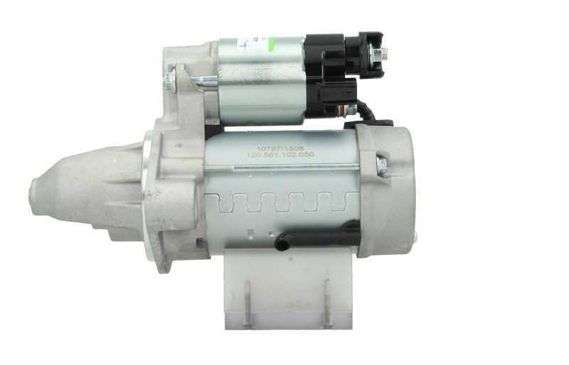 Démarreur PSH 120.561.102.050