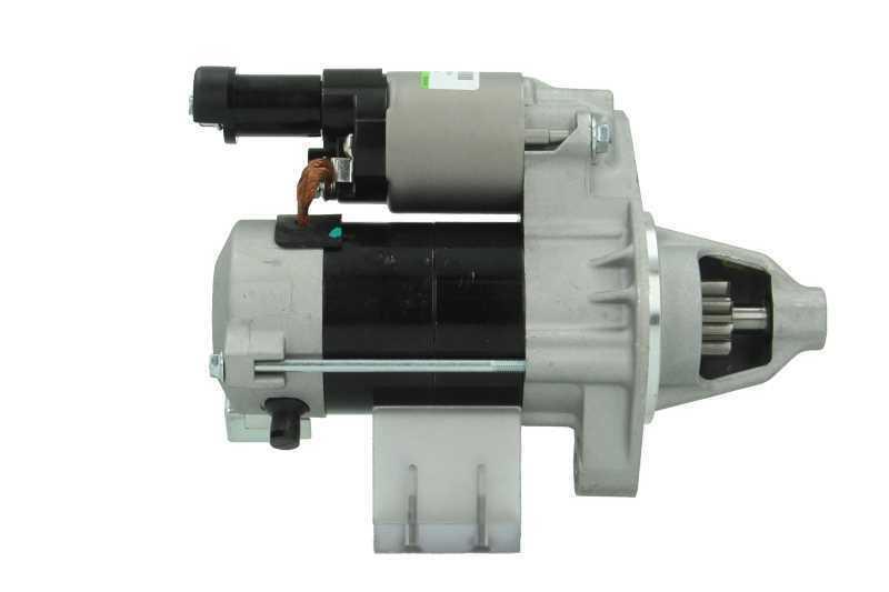 Démarreur PSH 120.562.092.050