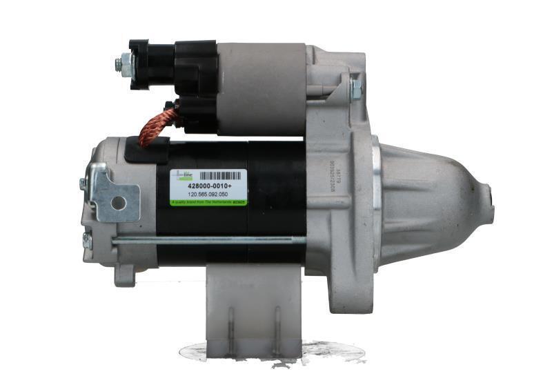 Démarreur PSH 120.565.092.050