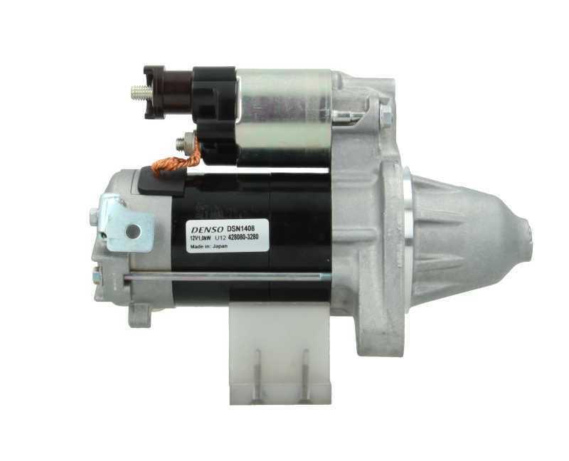 Démarreur PSH 120.565.092.260