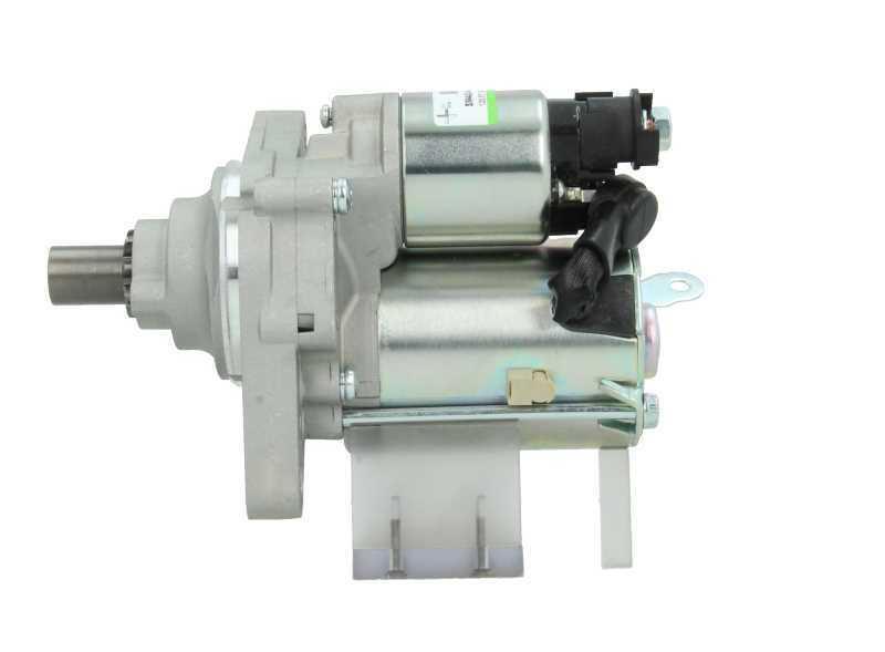 Motor de arranque PSH 120.571.092.190