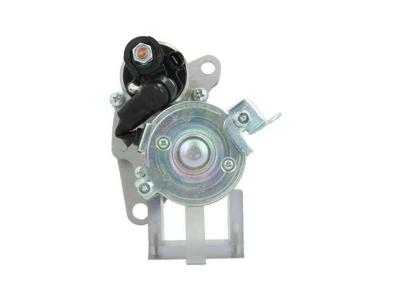 Motor de arranque PSH 120.571.092.190