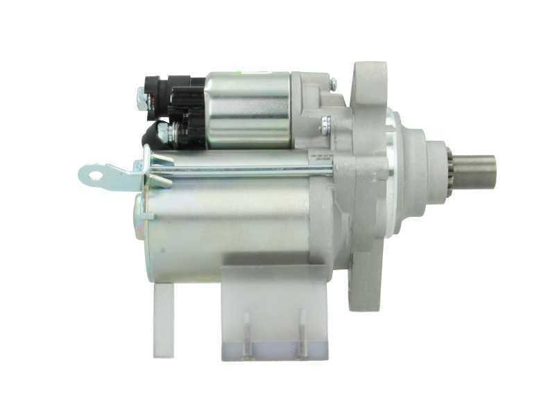 Motor de arranque PSH 120.571.092.190