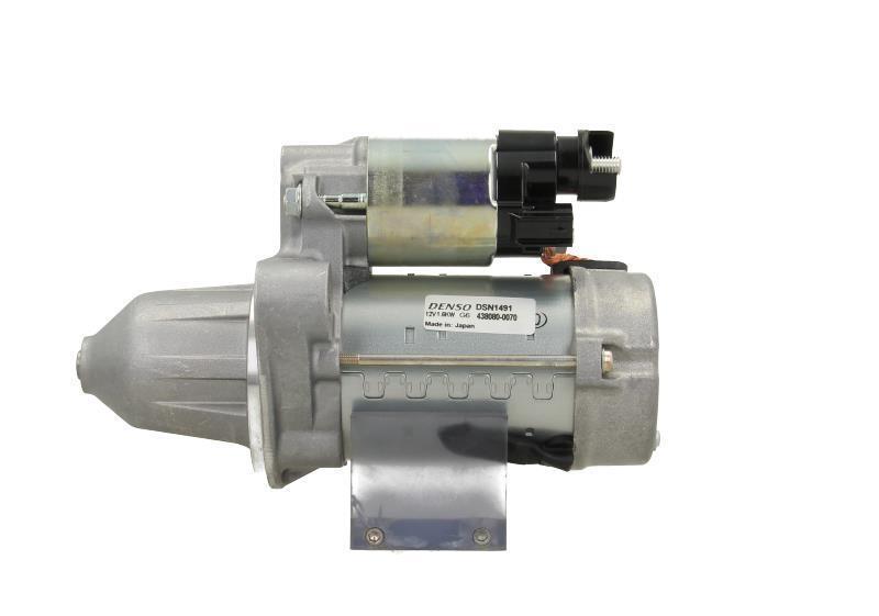 Démarreur PSH 120.572.132.260