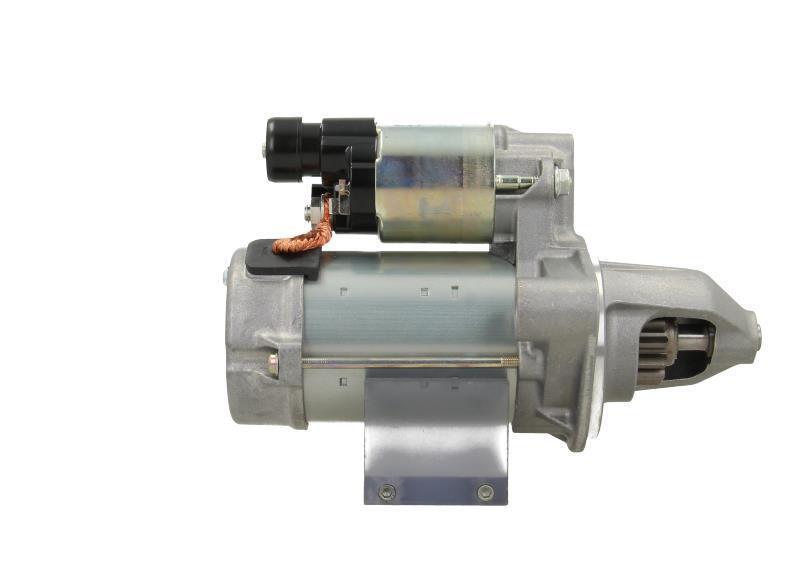 Démarreur PSH 120.572.132.260