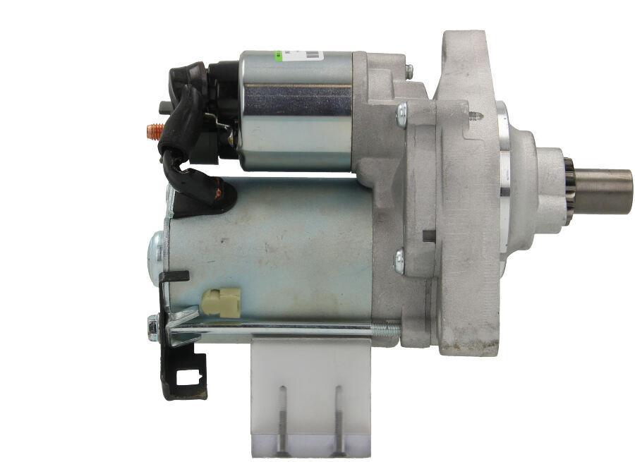Démarreur PSH 120.583.092.190