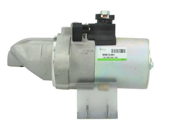 Démarreur PSH 120.588.092.190