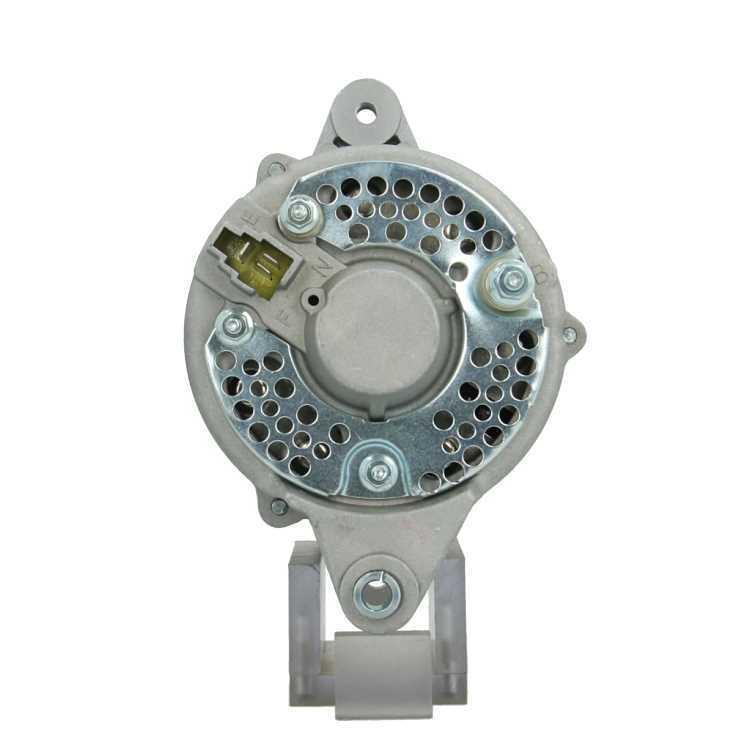 Alternateur PSH 125.002.035.050