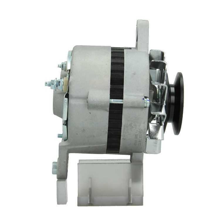 Alternateur PSH 125.002.035.050