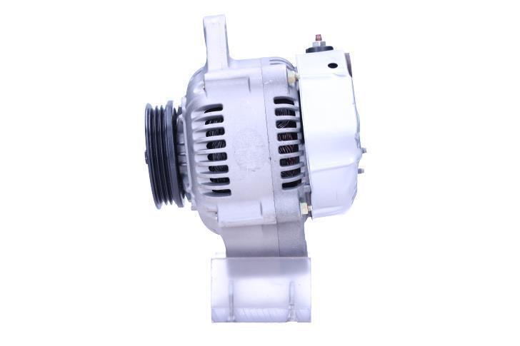 Alternateur PSH 125.506.065.050