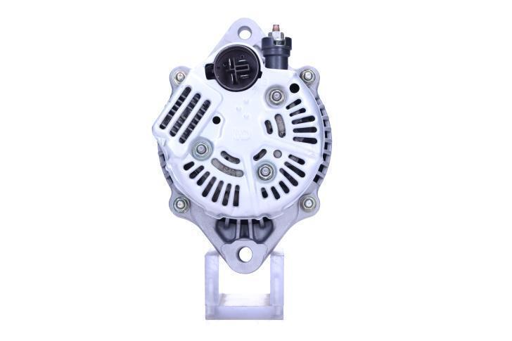 Alternateur PSH 125.506.065.050