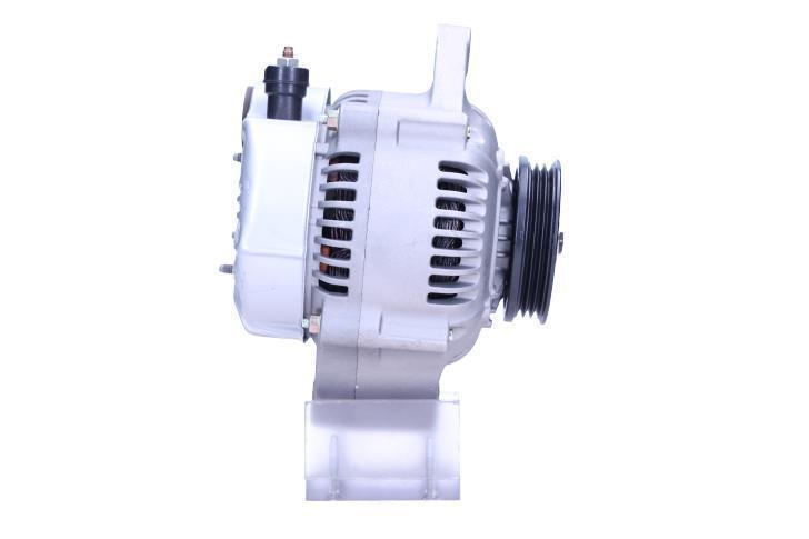 Alternateur PSH 125.506.065.050