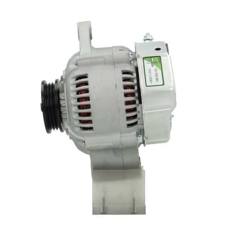 Alternateur PSH 125.508.060.050