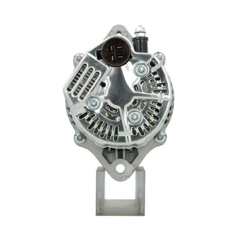 Alternateur PSH 125.508.060.050
