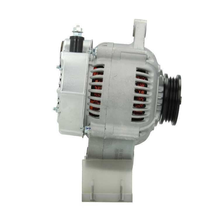 Alternateur PSH 125.508.060.050