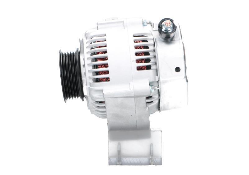 Alternateur PSH ref. 125.514.080.050