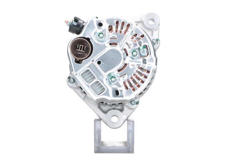 Alternateur PSH ref. 125.514.080.050