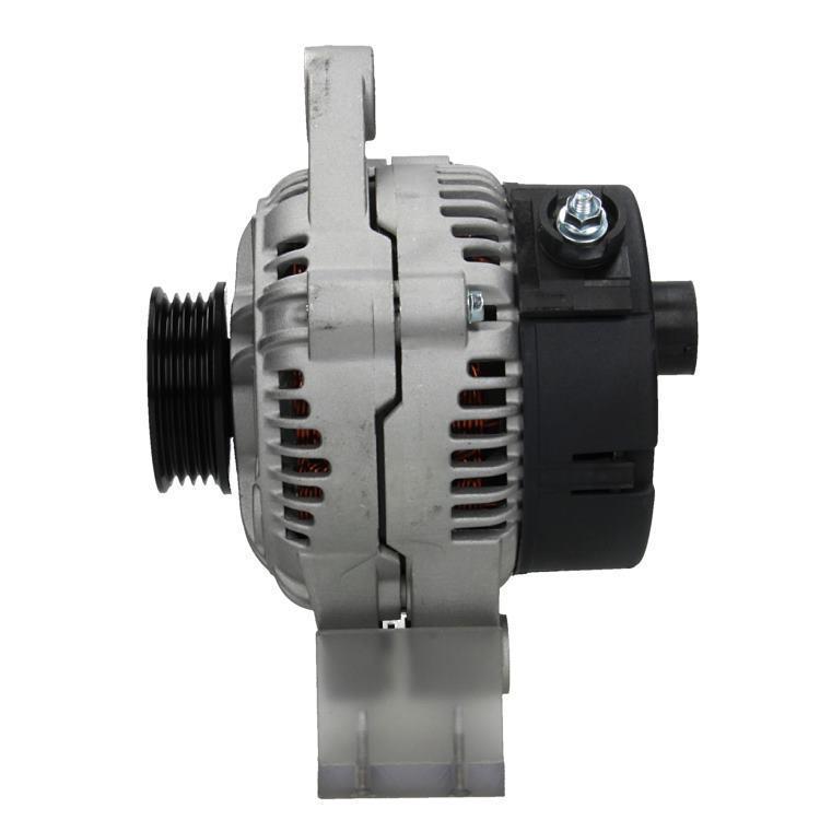 Alternateur PSH 125.516.075.010