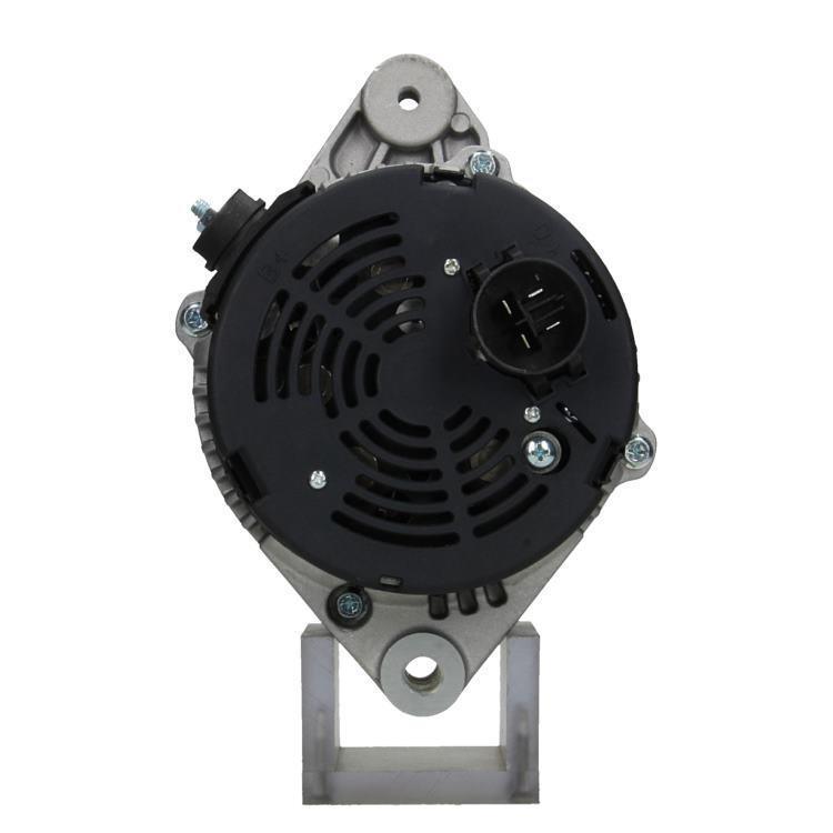 Alternateur PSH 125.516.075.010