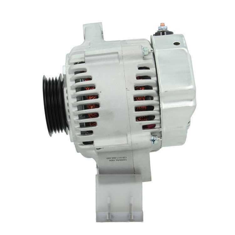Alternador PSH ref. 125.517.095.050