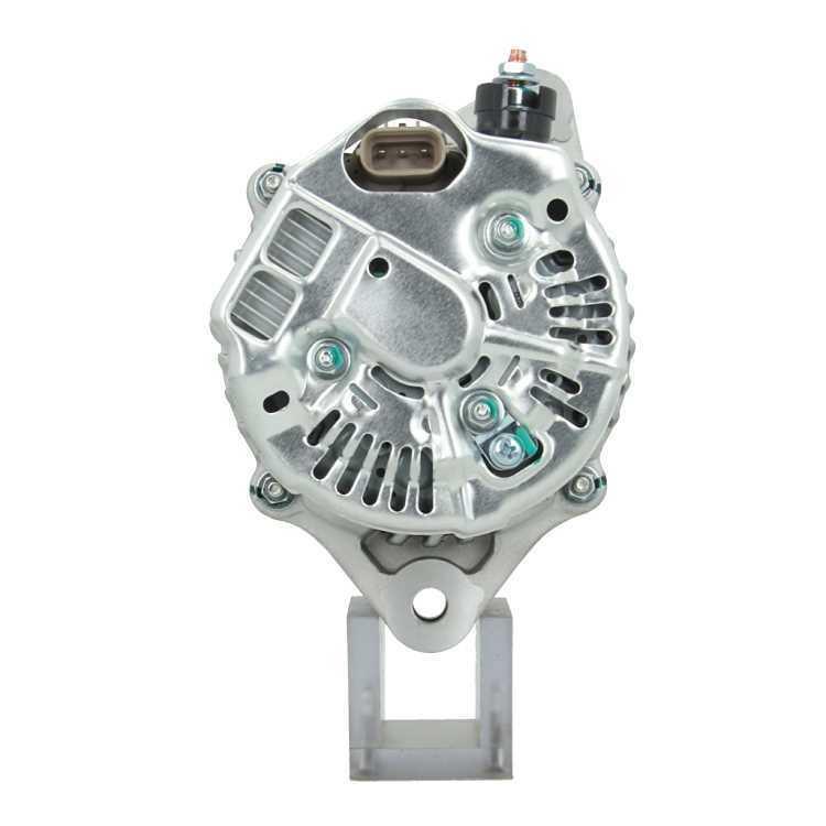 Alternador PSH ref. 125.517.095.050